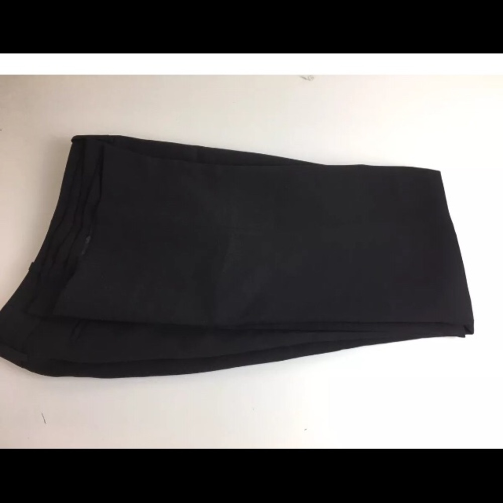 LOFT ANN TAYLOR WOMEN PANT